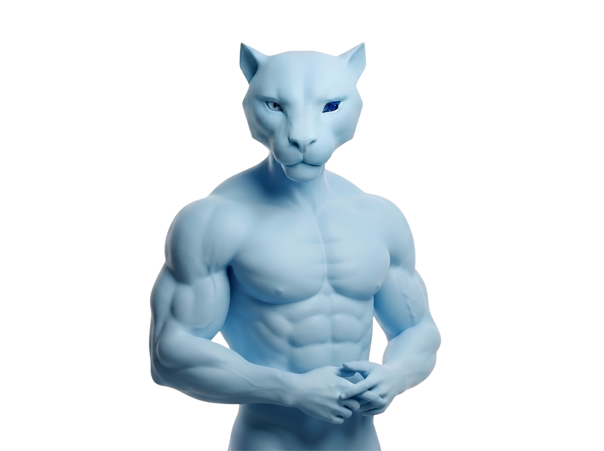 PepToMax Muscle Gain collection